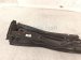 2022 Toyota Sienna Cover Windshield Wiper Cowl Grille Panel 55708 08050 Replacement 2022 Toyota Sienna Cover Windshield Wiper Cowl Grille Panel 55708 08050 Replacement thumbnail