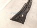 2022 Toyota Sienna Cover Windshield Wiper Cowl Grille Panel 55708 08050 Replacement 2022 Toyota Sienna Cover Windshield Wiper Cowl Grille Panel 55708 08050 Replacement thumbnail