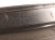 2022 Toyota Sienna Cover Windshield Wiper Cowl Grille Panel 55708 08050 Replacement 2022 Toyota Sienna Cover Windshield Wiper Cowl Grille Panel 55708 08050 Replacement thumbnail