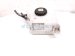 2022 Toyota Sienna Brake Master Cylinder Reservoir Tank 47220 45010 Replacement 2022 Toyota Sienna Brake Master Cylinder Reservoir Tank 47220 45010 Replacement thumbnail
