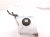 2022 Toyota Sienna Brake Master Cylinder Reservoir Tank 47220 45010 Replacement 2022 Toyota Sienna Brake Master Cylinder Reservoir Tank 47220 45010 Replacement thumbnail