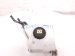 2022 Toyota Sienna Brake Master Cylinder Reservoir Tank 47220 45010 Replacement 2022 Toyota Sienna Brake Master Cylinder Reservoir Tank 47220 45010 Replacement thumbnail