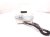 2022 Toyota Sienna Brake Master Cylinder Reservoir Tank 47220 45010 Replacement 2022 Toyota Sienna Brake Master Cylinder Reservoir Tank 47220 45010 Replacement thumbnail