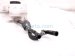 2022 Toyota Sienna Brake Master Cylinder Reservoir Tank 47220 45010 Replacement 2022 Toyota Sienna Brake Master Cylinder Reservoir Tank 47220 45010 Replacement thumbnail