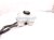 2022 Toyota Sienna Brake Master Cylinder Reservoir Tank 47220 45010 Replacement 2022 Toyota Sienna Brake Master Cylinder Reservoir Tank 47220 45010 Replacement thumbnail