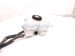 2022 Toyota Sienna Brake Master Cylinder Reservoir Tank 47220 45010 Replacement 2022 Toyota Sienna Brake Master Cylinder Reservoir Tank 47220 45010 Replacement thumbnail