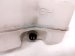 2022 Toyota Sienna Brake Master Cylinder Reservoir Tank 47220 45010 Replacement 2022 Toyota Sienna Brake Master Cylinder Reservoir Tank 47220 45010 Replacement thumbnail