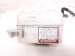 2022 Toyota Sienna Brake Master Cylinder Reservoir Tank 47220 45010 Replacement 2022 Toyota Sienna Brake Master Cylinder Reservoir Tank 47220 45010 Replacement thumbnail