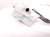 2022 Toyota Sienna Brake Master Cylinder Reservoir Tank 47220 45010 Replacement 2022 Toyota Sienna Brake Master Cylinder Reservoir Tank 47220 45010 Replacement thumbnail