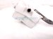 2022 Toyota Sienna Brake Master Cylinder Reservoir Tank 47220 45010 Replacement 2022 Toyota Sienna Brake Master Cylinder Reservoir Tank 47220 45010 Replacement thumbnail