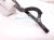 2022 Toyota Sienna Brake Master Cylinder Reservoir Tank 47220 45010 Replacement 2022 Toyota Sienna Brake Master Cylinder Reservoir Tank 47220 45010 Replacement thumbnail