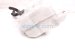 2022 Toyota Sienna Brake Master Cylinder Reservoir Tank 47220 45010 Replacement 2022 Toyota Sienna Brake Master Cylinder Reservoir Tank 47220 45010 Replacement thumbnail