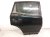 2017 Toyota Rav 4 Rear Passenger Door Black No Inside Trim 67003 0R091 Replacement 2017 Toyota Rav 4 Rear Passenger Door Black No Inside Trim 67003 0R091 Replacement thumbnail