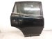 2017 Toyota Rav 4 Rear Passenger Door Black No Inside Trim 67003 0R091 Replacement 2017 Toyota Rav 4 Rear Passenger Door Black No Inside Trim 67003 0R091 Replacement thumbnail