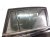 2017 Toyota Rav 4 Rear Passenger Door Black No Inside Trim 67003 0R091 Replacement 2017 Toyota Rav 4 Rear Passenger Door Black No Inside Trim 67003 0R091 Replacement thumbnail