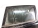 2017 Toyota Rav 4 Rear Passenger Door Black No Inside Trim 67003 0R091 Replacement 2017 Toyota Rav 4 Rear Passenger Door Black No Inside Trim 67003 0R091 Replacement thumbnail