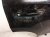 2017 Toyota Rav 4 Rear Passenger Door Black No Inside Trim 67003 0R091 Replacement 2017 Toyota Rav 4 Rear Passenger Door Black No Inside Trim 67003 0R091 Replacement thumbnail