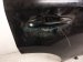 2017 Toyota Rav 4 Rear Passenger Door Black No Inside Trim 67003 0R091 Replacement 2017 Toyota Rav 4 Rear Passenger Door Black No Inside Trim 67003 0R091 Replacement thumbnail
