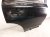 2017 Toyota Rav 4 Rear Passenger Door Black No Inside Trim 67003 0R091 Replacement 2017 Toyota Rav 4 Rear Passenger Door Black No Inside Trim 67003 0R091 Replacement thumbnail