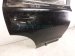 2017 Toyota Rav 4 Rear Passenger Door Black No Inside Trim 67003 0R091 Replacement 2017 Toyota Rav 4 Rear Passenger Door Black No Inside Trim 67003 0R091 Replacement thumbnail