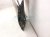 2017 Toyota Rav 4 Rear Passenger Door Black No Inside Trim 67003 0R091 Replacement 2017 Toyota Rav 4 Rear Passenger Door Black No Inside Trim 67003 0R091 Replacement thumbnail