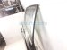 2017 Toyota Rav 4 Rear Passenger Door Black No Inside Trim 67003 0R091 Replacement 2017 Toyota Rav 4 Rear Passenger Door Black No Inside Trim 67003 0R091 Replacement thumbnail