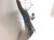 2017 Toyota Rav 4 Rear Passenger Door Black No Inside Trim 67003 0R091 Replacement 2017 Toyota Rav 4 Rear Passenger Door Black No Inside Trim 67003 0R091 Replacement thumbnail