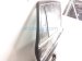 2017 Toyota Rav 4 Rear Passenger Door Black No Inside Trim 67003 0R091 Replacement 2017 Toyota Rav 4 Rear Passenger Door Black No Inside Trim 67003 0R091 Replacement thumbnail