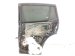 2017 Toyota Rav 4 Rear Passenger Door Black No Inside Trim 67003 0R091 Replacement 2017 Toyota Rav 4 Rear Passenger Door Black No Inside Trim 67003 0R091 Replacement thumbnail