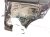 2017 Toyota Rav 4 Rear Passenger Door Black No Inside Trim 67003 0R091 Replacement 2017 Toyota Rav 4 Rear Passenger Door Black No Inside Trim 67003 0R091 Replacement thumbnail