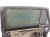 2017 Toyota Rav 4 Rear Passenger Door Black No Inside Trim 67003 0R091 Replacement 2017 Toyota Rav 4 Rear Passenger Door Black No Inside Trim 67003 0R091 Replacement thumbnail