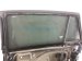 2017 Toyota Rav 4 Rear Passenger Door Black No Inside Trim 67003 0R091 Replacement 2017 Toyota Rav 4 Rear Passenger Door Black No Inside Trim 67003 0R091 Replacement thumbnail