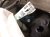 2017 Toyota Rav 4 Rear Passenger Door Black No Inside Trim 67003 0R091 Replacement 2017 Toyota Rav 4 Rear Passenger Door Black No Inside Trim 67003 0R091 Replacement thumbnail