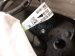 2017 Toyota Rav 4 Rear Passenger Door Black No Inside Trim 67003 0R091 Replacement 2017 Toyota Rav 4 Rear Passenger Door Black No Inside Trim 67003 0R091 Replacement thumbnail