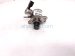 2022 Toyota Sienna High Pressure Fuel Pump Engine Mtd 23101 F0010 Replacement 2022 Toyota Sienna High Pressure Fuel Pump Engine Mtd 23101 F0010 Replacement thumbnail