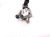 2022 Toyota Sienna High Pressure Fuel Pump Engine Mtd 23101 F0010 Replacement 2022 Toyota Sienna High Pressure Fuel Pump Engine Mtd 23101 F0010 Replacement thumbnail