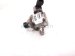 2022 Toyota Sienna High Pressure Fuel Pump Engine Mtd 23101 F0010 Replacement 2022 Toyota Sienna High Pressure Fuel Pump Engine Mtd 23101 F0010 Replacement thumbnail