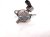 2022 Toyota Sienna High Pressure Fuel Pump Engine Mtd 23101 F0010 Replacement 2022 Toyota Sienna High Pressure Fuel Pump Engine Mtd 23101 F0010 Replacement thumbnail