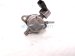2022 Toyota Sienna High Pressure Fuel Pump Engine Mtd 23101 F0010 Replacement 2022 Toyota Sienna High Pressure Fuel Pump Engine Mtd 23101 F0010 Replacement thumbnail