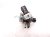 2022 Toyota Sienna High Pressure Fuel Pump Engine Mtd 23101 F0010 Replacement 2022 Toyota Sienna High Pressure Fuel Pump Engine Mtd 23101 F0010 Replacement thumbnail