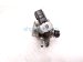 2022 Toyota Sienna High Pressure Fuel Pump Engine Mtd 23101 F0010 Replacement 2022 Toyota Sienna High Pressure Fuel Pump Engine Mtd 23101 F0010 Replacement thumbnail