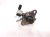 2022 Toyota Sienna High Pressure Fuel Pump Engine Mtd 23101 F0010 Replacement 2022 Toyota Sienna High Pressure Fuel Pump Engine Mtd 23101 F0010 Replacement thumbnail
