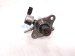 2022 Toyota Sienna High Pressure Fuel Pump Engine Mtd 23101 F0010 Replacement 2022 Toyota Sienna High Pressure Fuel Pump Engine Mtd 23101 F0010 Replacement thumbnail