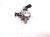 2022 Toyota Sienna High Pressure Fuel Pump Engine Mtd 23101 F0010 Replacement 2022 Toyota Sienna High Pressure Fuel Pump Engine Mtd 23101 F0010 Replacement thumbnail
