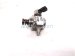 2022 Toyota Sienna High Pressure Fuel Pump Engine Mtd 23101 F0010 Replacement 2022 Toyota Sienna High Pressure Fuel Pump Engine Mtd 23101 F0010 Replacement thumbnail