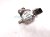 2022 Toyota Sienna High Pressure Fuel Pump Engine Mtd 23101 F0010 Replacement 2022 Toyota Sienna High Pressure Fuel Pump Engine Mtd 23101 F0010 Replacement thumbnail