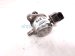 2022 Toyota Sienna High Pressure Fuel Pump Engine Mtd 23101 F0010 Replacement 2022 Toyota Sienna High Pressure Fuel Pump Engine Mtd 23101 F0010 Replacement thumbnail
