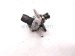 2022 Toyota Sienna High Pressure Fuel Pump Engine Mtd 23101 F0010 Replacement 2022 Toyota Sienna High Pressure Fuel Pump Engine Mtd 23101 F0010 Replacement thumbnail