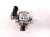 2022 Toyota Sienna High Pressure Fuel Pump Engine Mtd 23101 F0010 Replacement 2022 Toyota Sienna High Pressure Fuel Pump Engine Mtd 23101 F0010 Replacement thumbnail