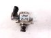 2022 Toyota Sienna High Pressure Fuel Pump Engine Mtd 23101 F0010 Replacement 2022 Toyota Sienna High Pressure Fuel Pump Engine Mtd 23101 F0010 Replacement thumbnail